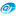 axd.gr icon