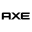 axe.co.ir logo