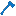 axe.rs icon