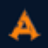 axecasino.io icon