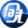 axeetech.com icon