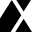 Axel Johnson logo