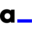 Axel Springer logo