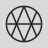 axel-vervoordt.com icon