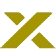 axelch.com icon