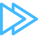 axelerant.it icon