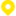 axeleroweb.it icon