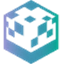 axelpharm.ru icon
