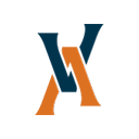 AXEL Forex logo