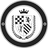 axelsltd.com logo