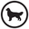 axelsoutpost.com icon