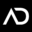 axelssondigital.com icon