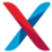 AXEN (USA)