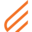 axenix-innovation.pro icon