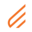 axenix-neurocode.pro icon