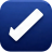 axennews.com icon