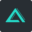 axenov.dev icon