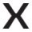 axentbath.com icon