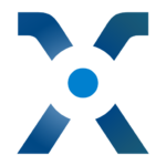 axentnotarissen.nl icon