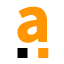 axeos.nl logo
