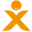 axeoservices.fr icon