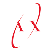 axept.ch logo