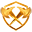 axes88.com icon