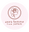 axesfemme-kawaii.com icon