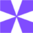 axess-solutions.eu icon