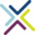 axessfamilyservices.org icon