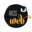 axessweb.io icon