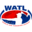 axethrowing.org icon