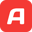 axeum.ru logo
