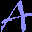axfc.net logo