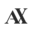 axgroup.com.mt logo