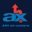 axhaircoolers.com icon