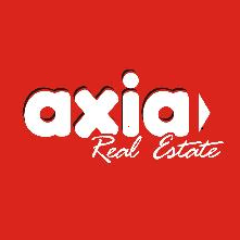 axia-realestate.gr icon