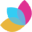 axiadigital.uk icon