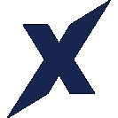 Logo sklepu Axiafunder.com