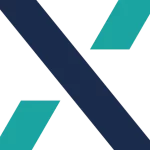 axial3d.com icon