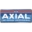 axialbelgium.be icon