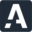 axialcommerce.com logo