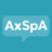 axialspondyloarthritis.net icon