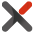 axialstructural.com icon