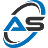 axialsystem.com icon