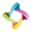 axialtic.com icon