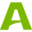 AXIAN logo