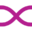 axians-infoma.de icon