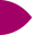 axians.it logo