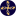 axiawomen.org icon